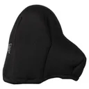 Scopecoat Holographic and Electronic Optics Cover for EOTech G33 Magnifier VMX-3T - Scopecoat