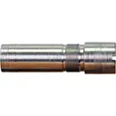 Iver Johnson Mobil Thread Skeet Choke Tube 12 Gauge Stainless Extended - Iver Johnson