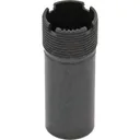 Iver Johnson 28 Gauge Skeet Extended Stainless Steel Choke Tube Mobil Thread - Iver Johnson Arms