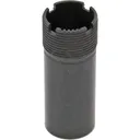 Iver Johnson 28 Gauge Mobil Thread Extended Full Choke Stainless Steel - Iver Johnson Arms