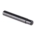 Jmac Customs 5.5mm Folding Stock Pin for Rifle Stocks Retention - JMac Customs
