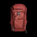 Vertx Pro Overlander - VTX5023BRDNAN/A - Vertx