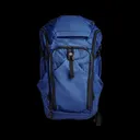 Vertx Pro Overlander - Vertx