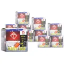 ATI TARGET LOAD 410 2.5" 1/2OZ - Ati Ammunition