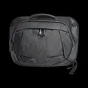 Vertx Pro Keryx - VTX5009HSMG/SMGNAN/A - Vertx