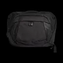 Vertx Pro Keryx - VTX5009IBKNAN/A - Vertx