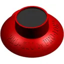 PRO-GLO Suction Cup Auto Light - Pro-Lok Tools