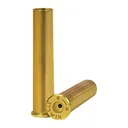 375 WINCHESTER BRASS 100/BAG - Starline Brass