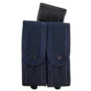 Duty Staggered Double Pistol TACO Covered w/ Rifle U-MOUNT - High Speed Gear