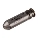 6.5MM CREEDMOOR NO-GO GAUGE - Clymer