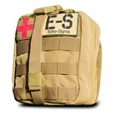 TRAUMA KIT-TAN - Echosigma Emergency Systems