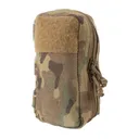 MULTICAM MINI FIRST AID KIT W/COMBAT GAUZE - North American Rescue