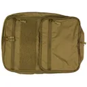 HSP FLATPACK PLUS COYOTE - Haley Strategic Partners