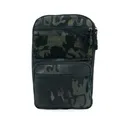 HSP FLATPACK 2.0 MULTICAM BLACK - Haley Strategic Partners