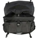 GREY GHOST GEAR WANDERER BAG - Grey Ghost Gear
