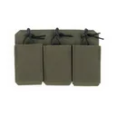 HSP THORAX INCOG 3 MAG PLC W/MP2 RG - Haley Strategic Partners