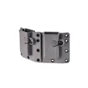 COPIA DMC STANDARD PROFILE WOLF GRAY - Raven Concealment