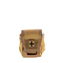 ReVive Medical Pouch - 11RE00CB - High Speed Gear