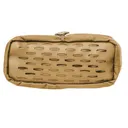SENTRY Magnetic IFAK Pouch - Sentry Tactical