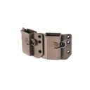 COPIA DMC SHORT PROFILE RANGER GREEN - Raven Concealment