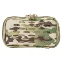 SENTRY Electronics Pouch - 25NP08CB - Sentry Tactical