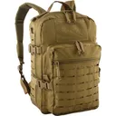 RED ROCK TRANSPORTER DAY PACK - Red Rock Gear