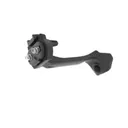 Streamlight TLR 7 X Contour Remote for SIG SAUER P320 XCARRY Frame TLR 1 TLR 2 Compatible - Streamlight