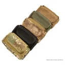 Pogey General Purpose Pouch - 12PG00MC - High Speed Gear