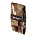AICS/AW MAG POUCH, MULTICAM - Armageddon Gear