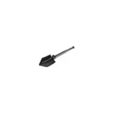 Glock Entrenching Tool Folding Shovel with Saw Black - Glock
