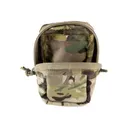 SENTRY Tourniquet Medical Pouches - 25FA06MC - Sentry Tactical