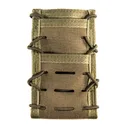 iTACO V2 Phone/Tech Pouch - 95PW01OD - High Speed Gear