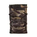 iTACO V2 Phone/Tech Pouch - 95PW00MB - High Speed Gear