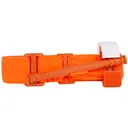 NAR TOURNIQUET COMBAT APPL ORANGE - North American Rescue
