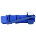 NAR TOURNIQUET COMBAT APPL TRNR BLUE - North American Rescue