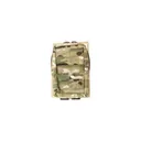 Mini Radio Utility Pouch - 12RP00MC - High Speed Gear