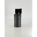 OC/Pepper Spray Can Case - Z9-4063-BW-TEK - Zero9 Holsters