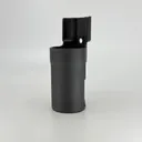 OC/Pepper Spray Can Case - Z9-4063-RNG-MLK - Zero9 Holsters