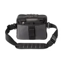 TACTICAL PISTOL CCW GO BAG - Bulldog Cases