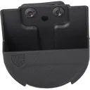 ZERO9 DIP CAN CASE -DIP - Z9-1100-BLK-MLK - Zero9 Holsters