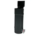 Zero9 OC Can Case / Mark 4 - Z9-4010-BLK-MLK - Zero9 Holsters