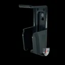 Zero9 Taser Cartridge Case / Taser 7 Cartridge - Z9-4036-BLK-TEK - Zero9 Holsters