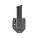MFT M Pouch Generic 9/40 Double, Single - Mission First Tactical