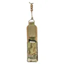 SENTRY Tourniquet Medical Pouches - Sentry Tactical