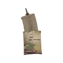 TSHL RZR MOLLE Single Rifle Mag Pouch - Tac-Shield