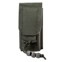SENTRY Tourniquet Medical Pouches - 25FA08BK - Sentry Tactical