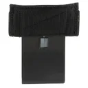 HSP MICRO 762 INSRT SGL REV2 MP2 BLK - Haley Strategic Partners