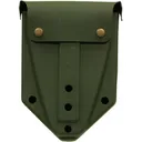 RED ROCK MILITARY TRI-FOLD - Red Rock Gear