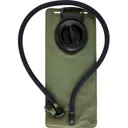 RED ROCK HYDRATION BLADDER - Red Rock Gear