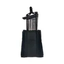 TSHL Single Speed Load Pistol MollePouch - Tac-Shield
